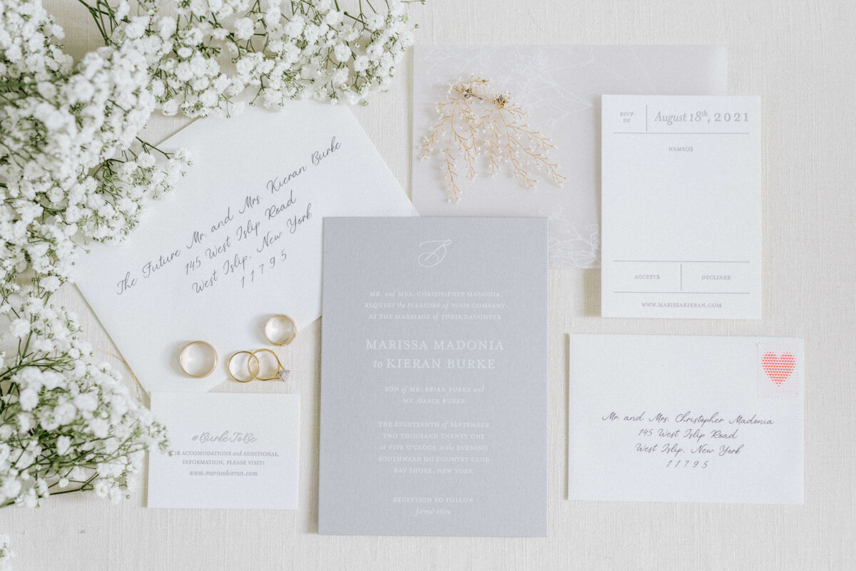 0001-Southward-Ho-Country-Club-wedding-0139