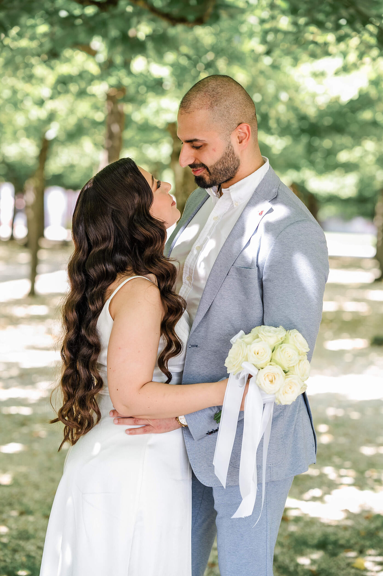 Melisa-&-Okan-Schloss-Weilburg_00561