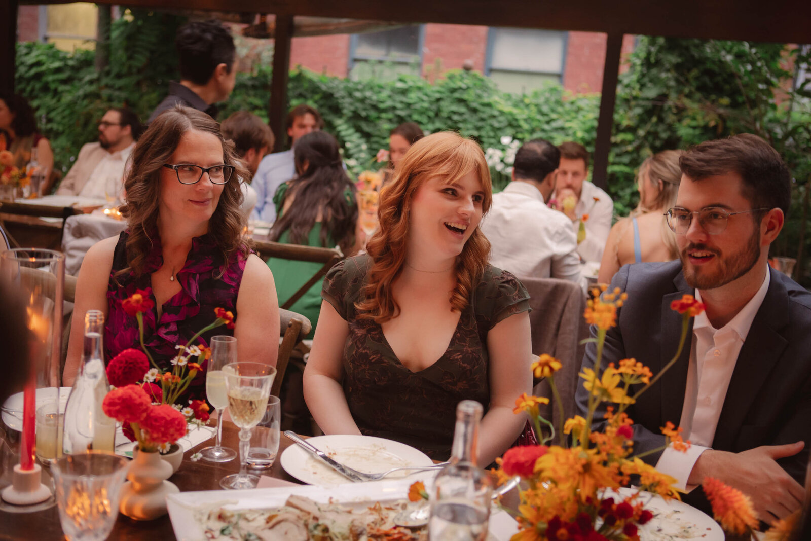 Jess-Buckley-Photo-FILM-Wedding-Seattle-Restaurant-55