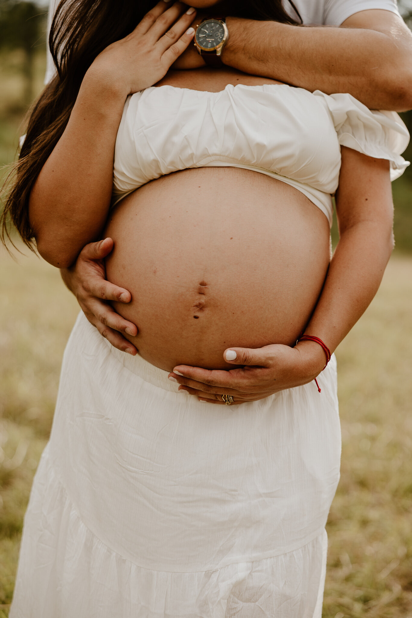 kate-lens-photography-aiken-sc-outdoor-maternity-session-14