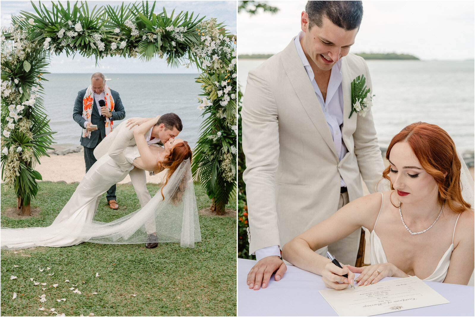 Big Island Wedding Photographer-20