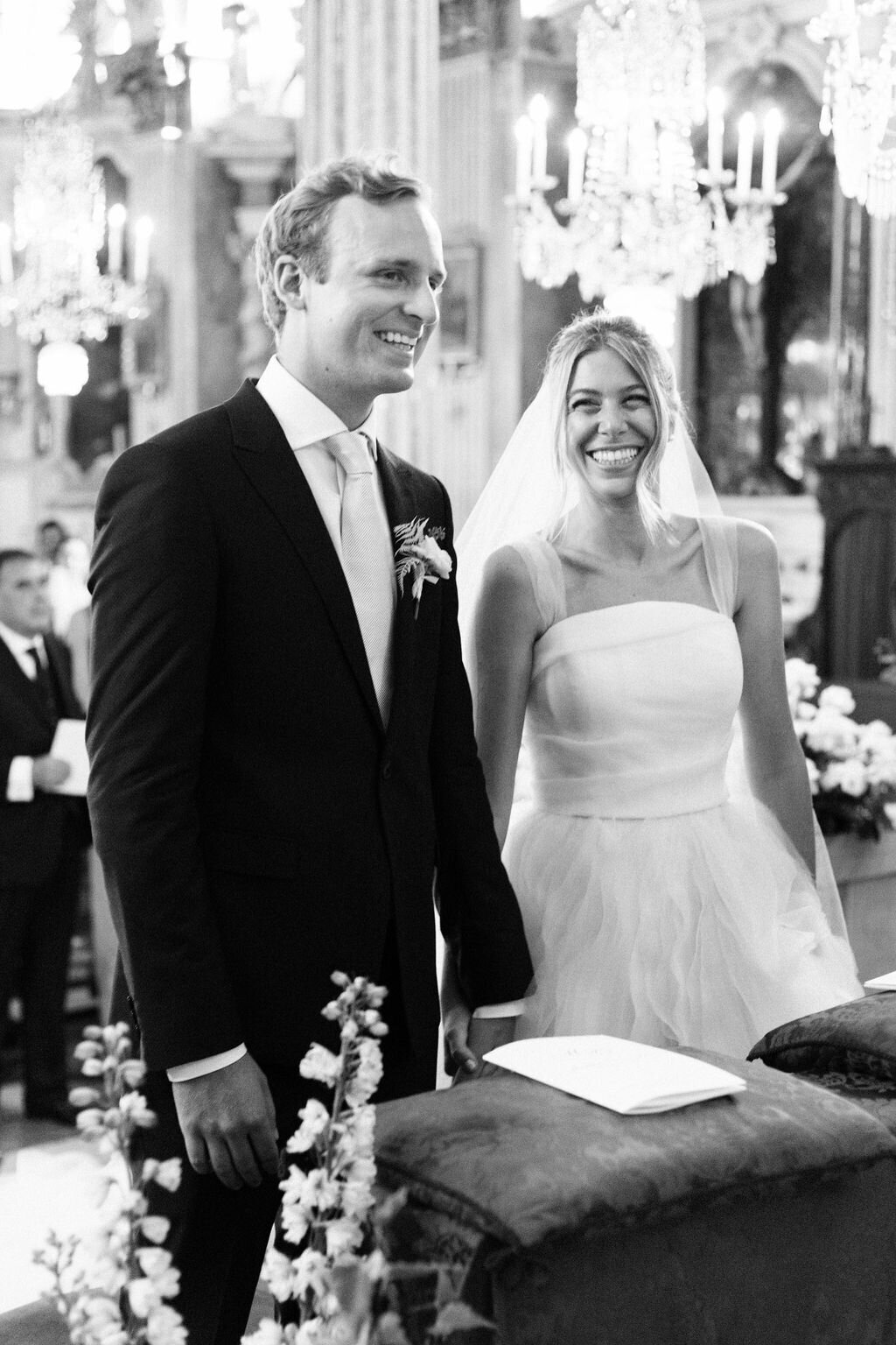 094_La_Cervara_Portofino_Wedding