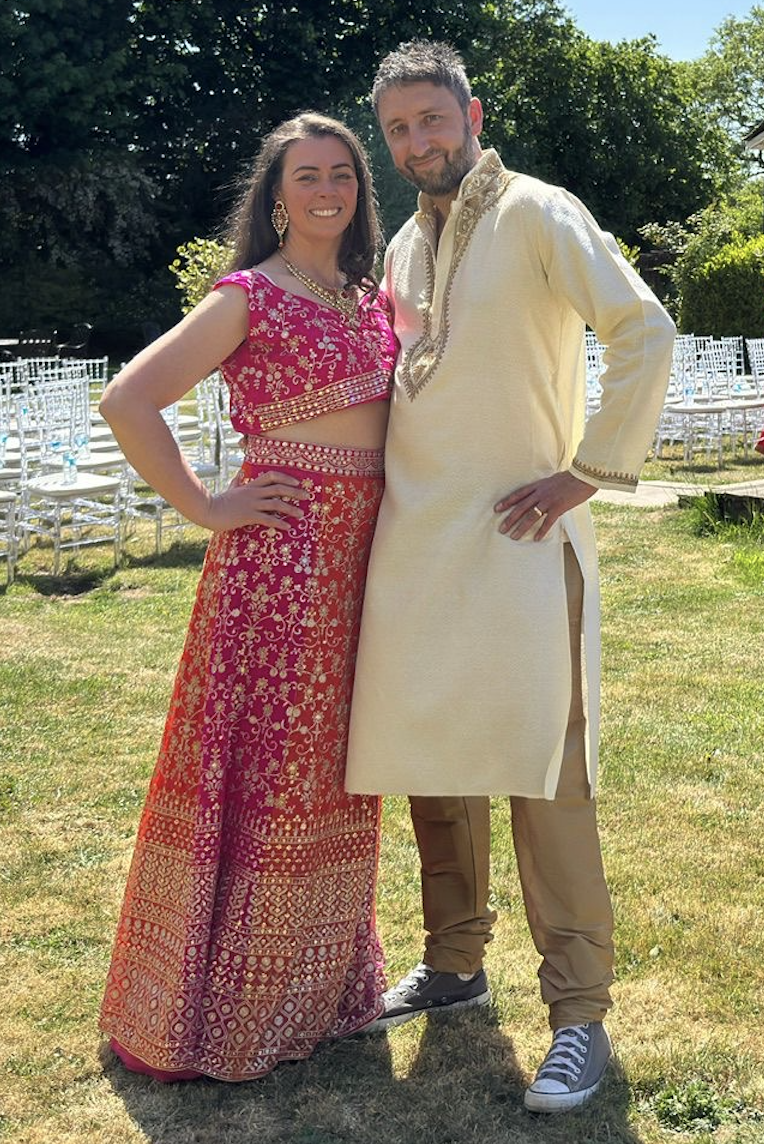 Screenshot 2025-07-30 at 20.47.40