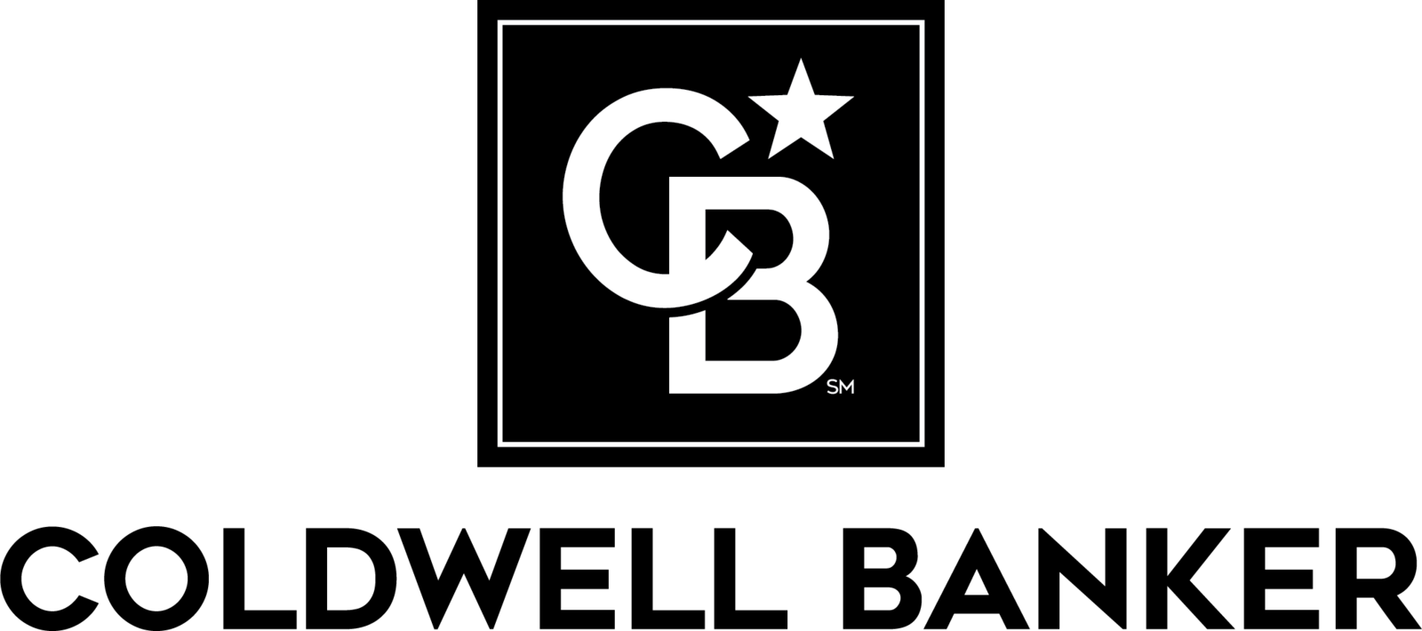 CB_Logo_Vertical_Single_Black