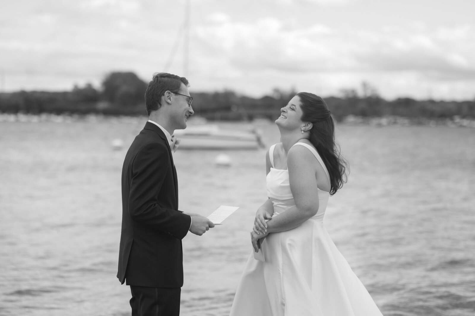 mikaila and jake sneaks76