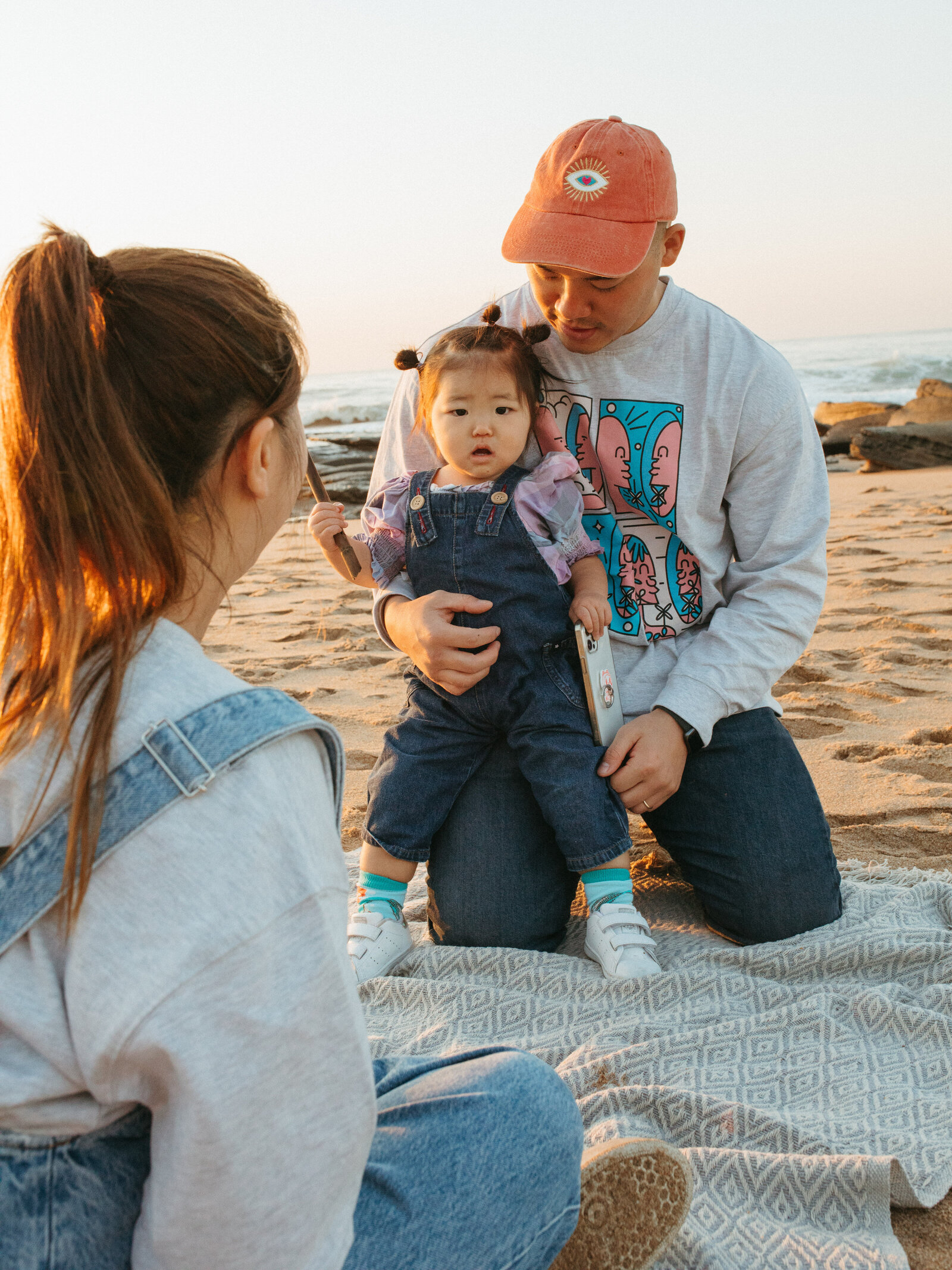 byron-bay-beach-family-photographer (3)