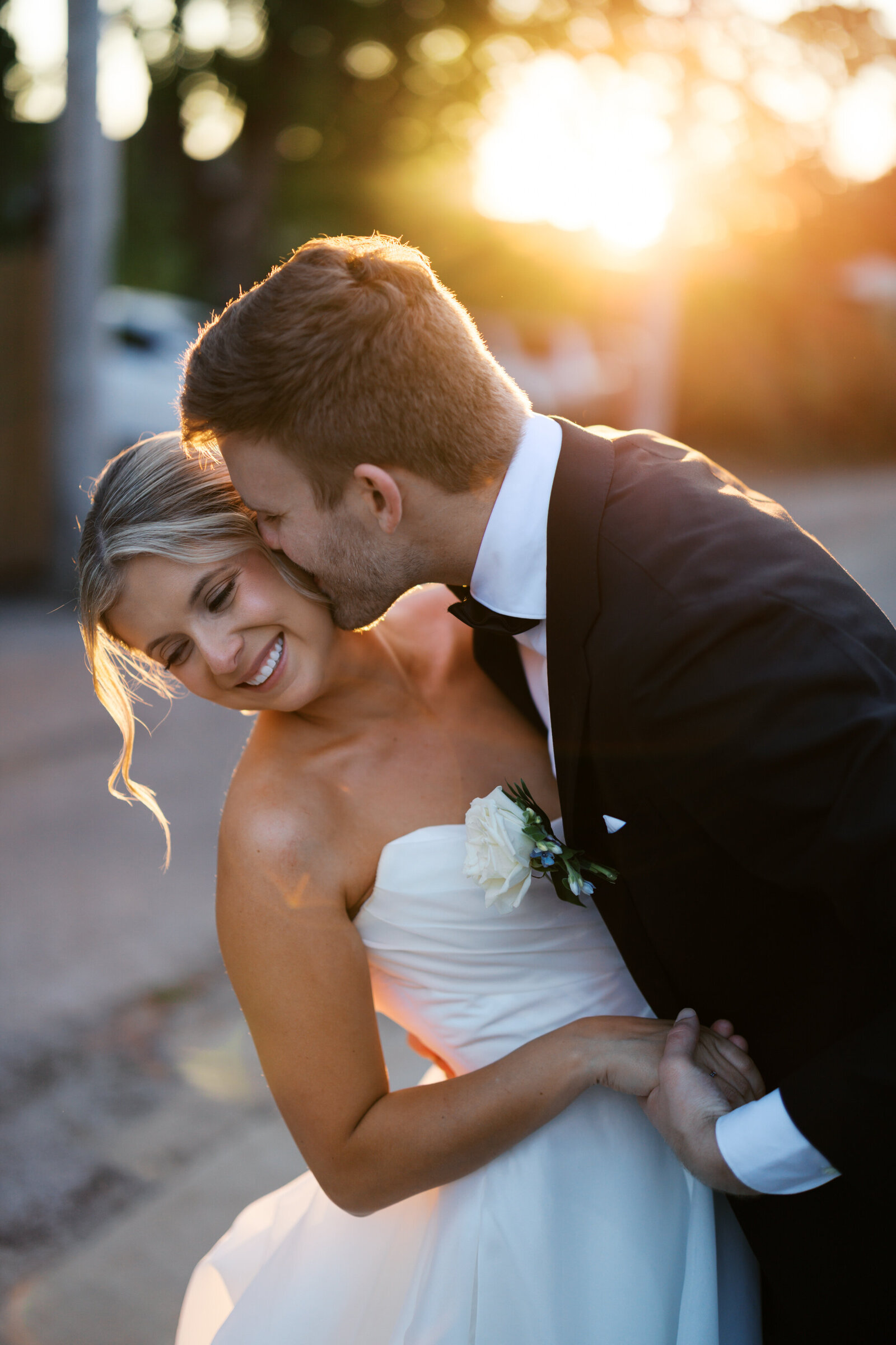 Wild Carrot St. Louis Wedding Photographer Lainie Arnold Photography-133