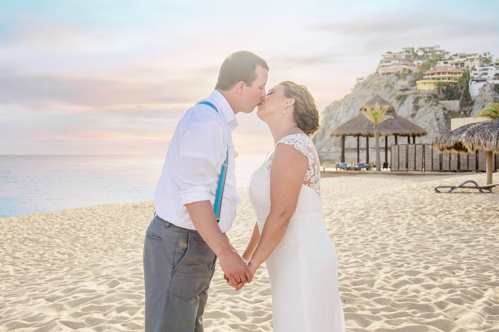 Kristy&BryanWedding-371