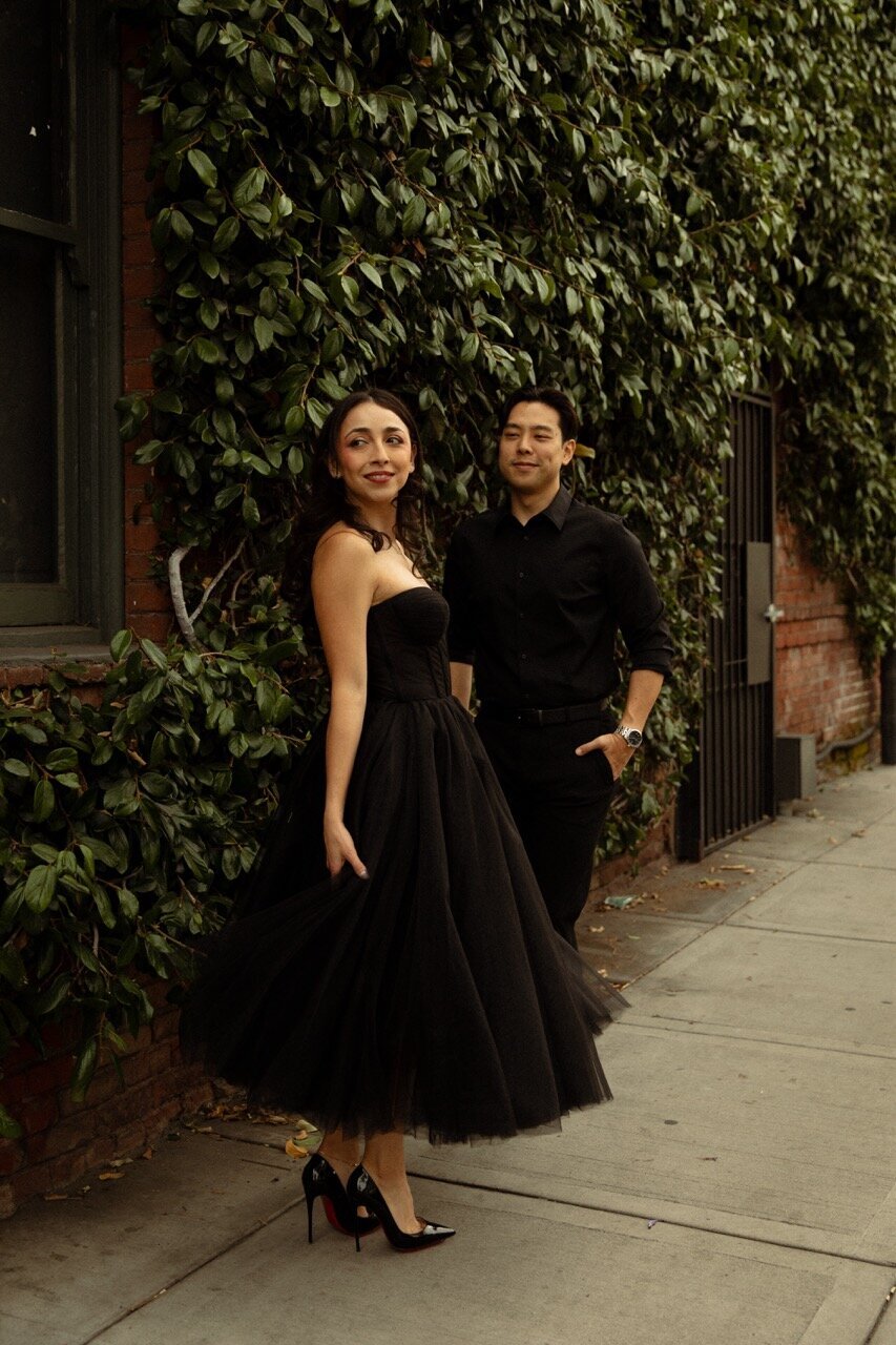 san-diego-wedding-photographer-213