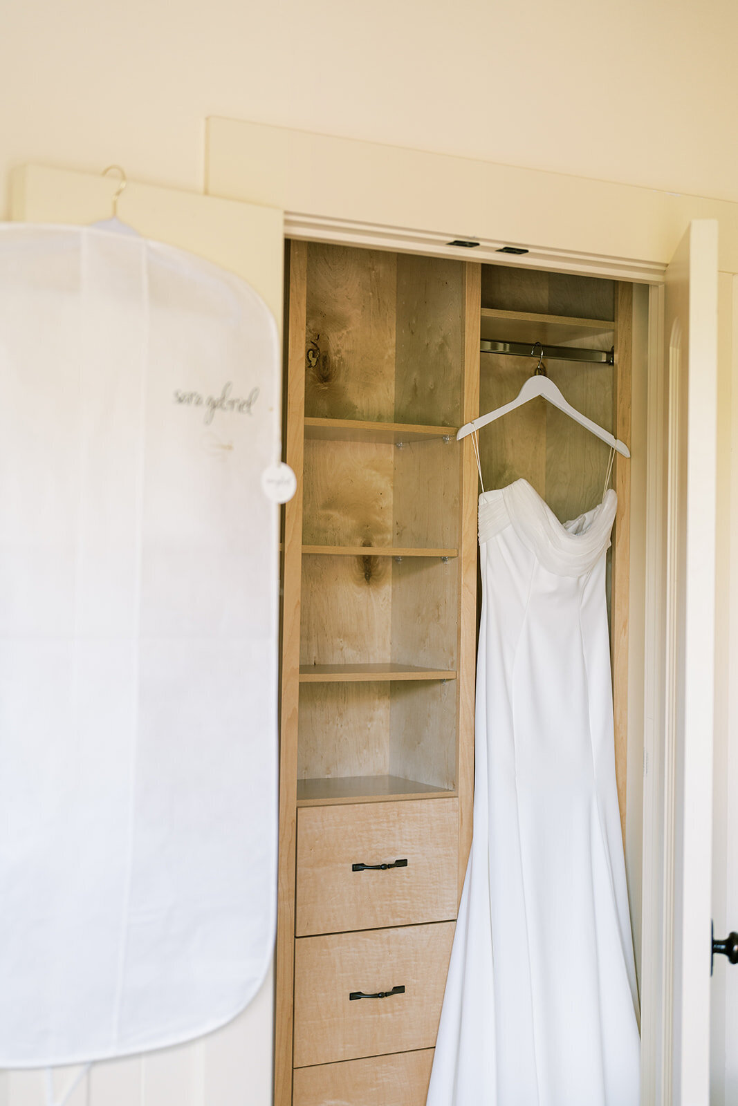 sirensong_lakechelan_wedding-L-B-159