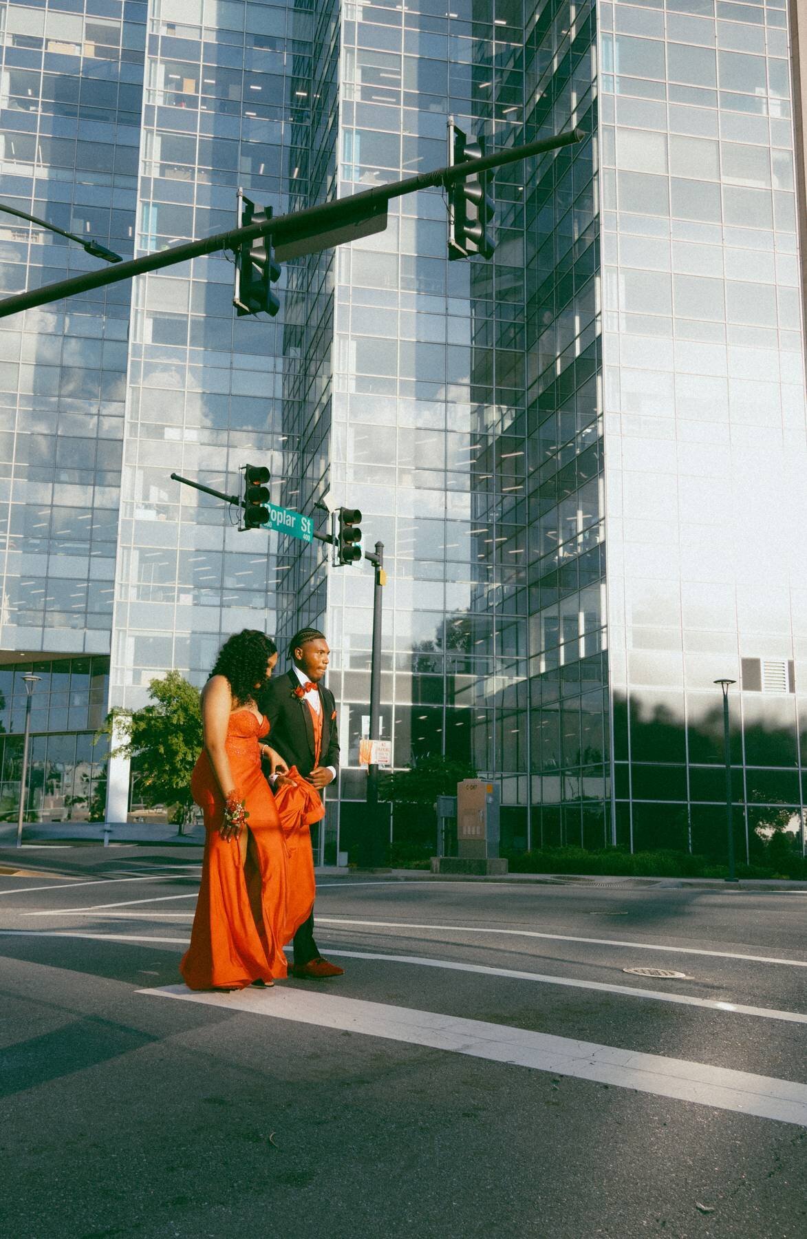 Bailey-Dawn-Photography 18 11 2023 07 09 03 22