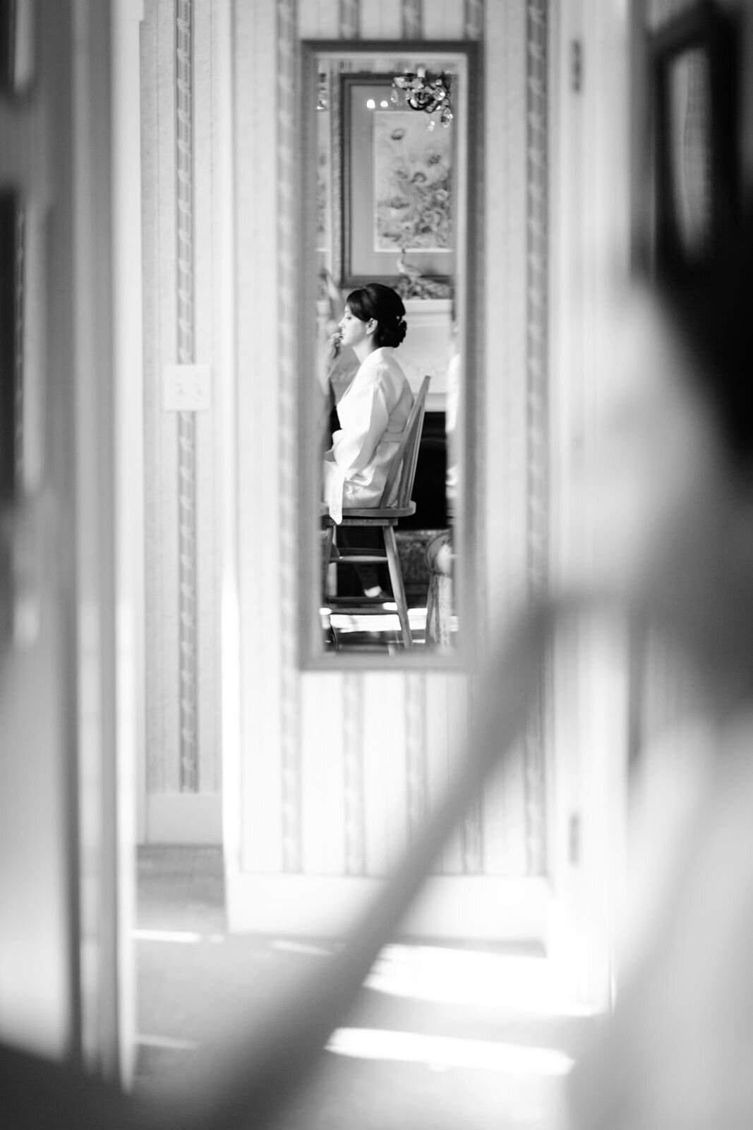 leila-james-events-newport-ri-wedding-planning-luxury-events-marble-house-kathleen-and-mike-lefebvre-photography-5