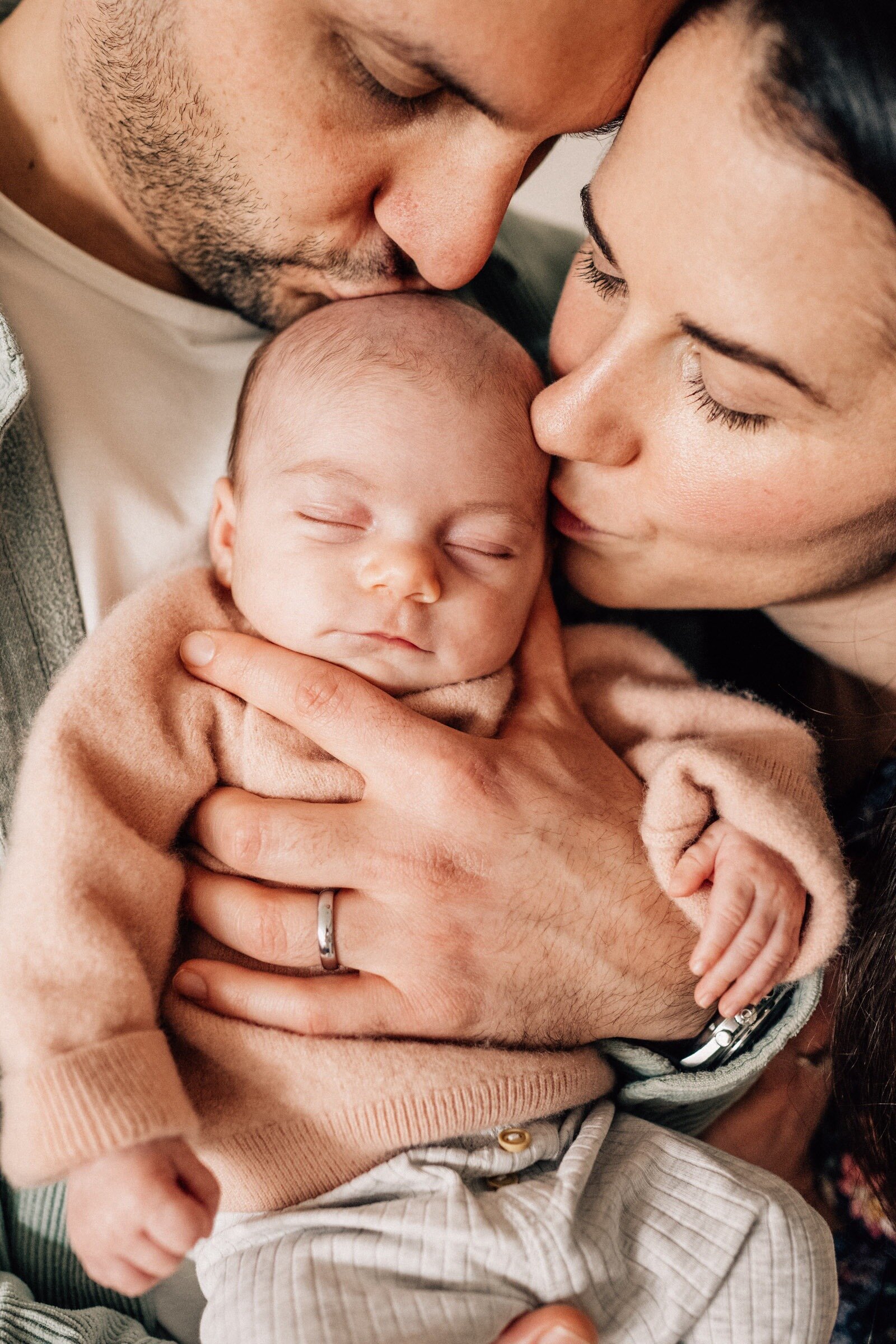 newborn-photography-albany-ny-53