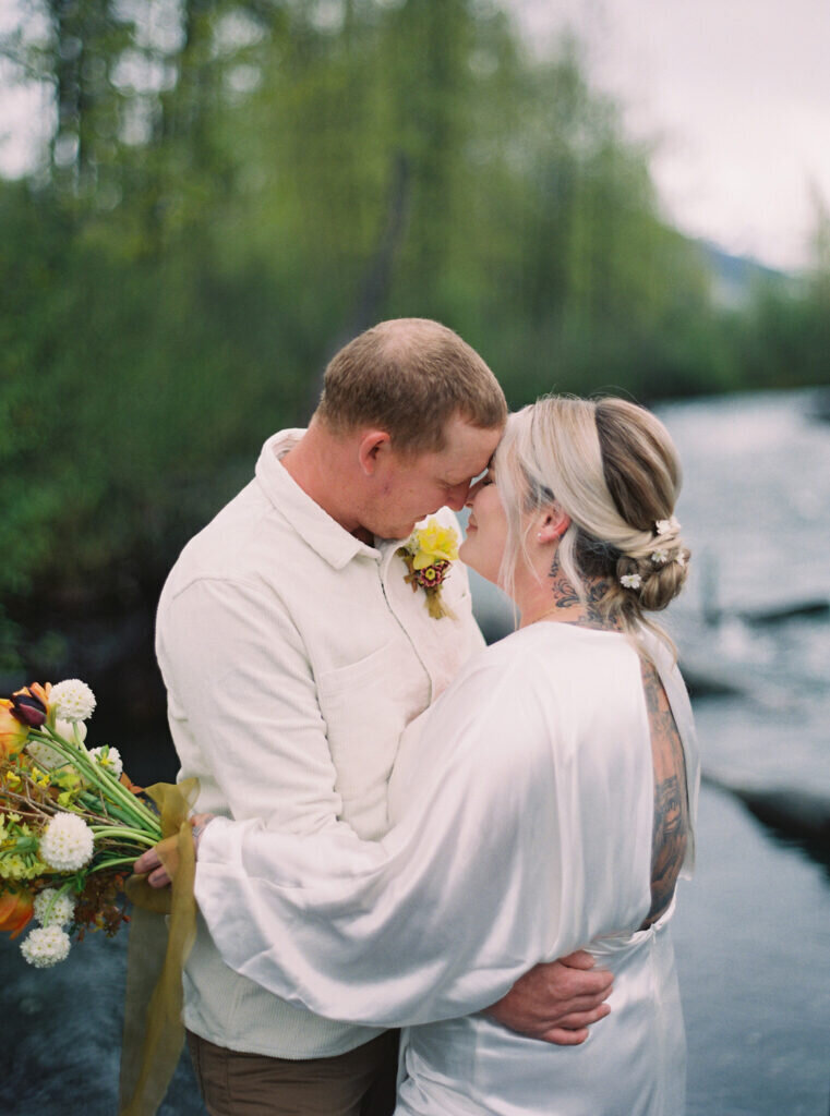 ALASKA-ELOPEMENT-PACKAGES-PLANNER-PHOTOGRAPHER-1056