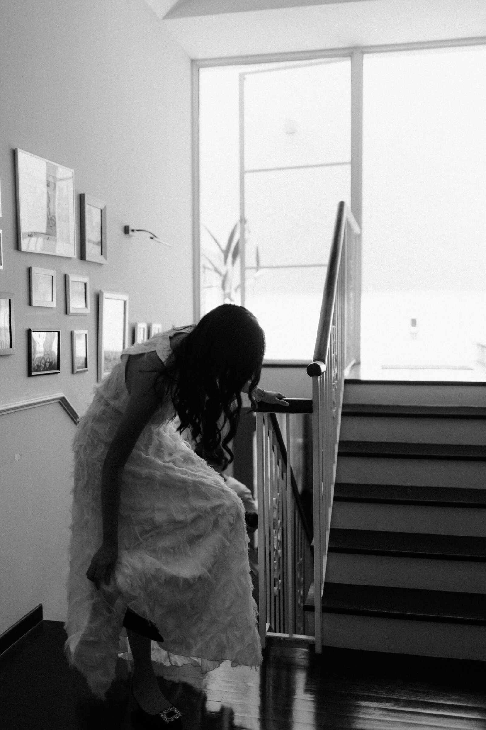 00336FMSingaporeWeddingPhotographyMarithaMae