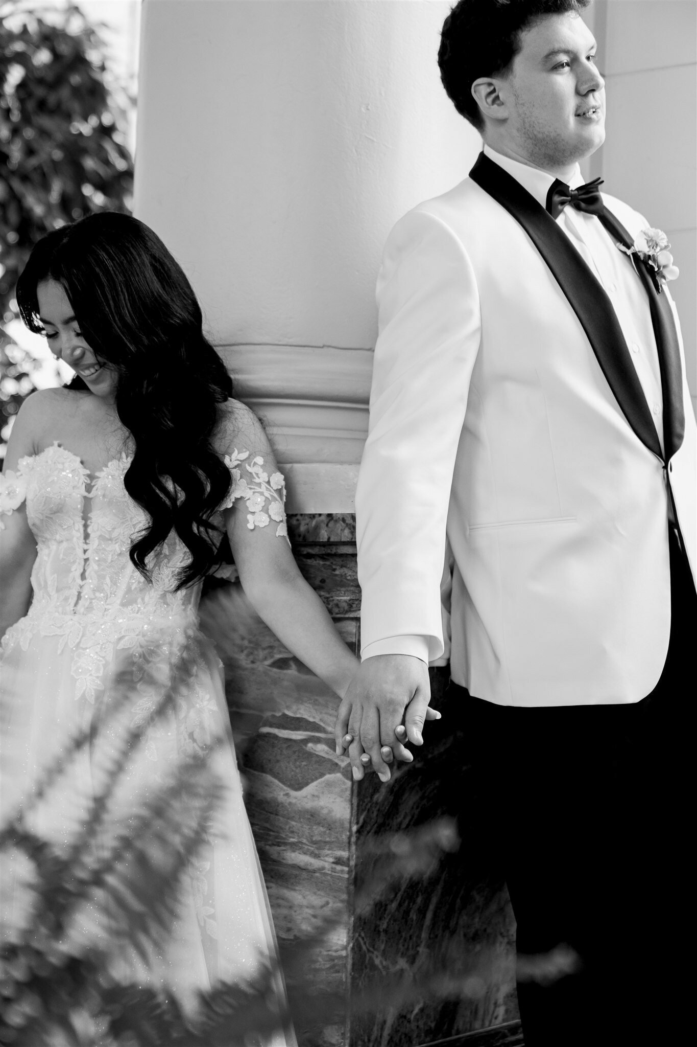 Shotlife Studio_Samantha & Stephen_Wedding Highlights_0053