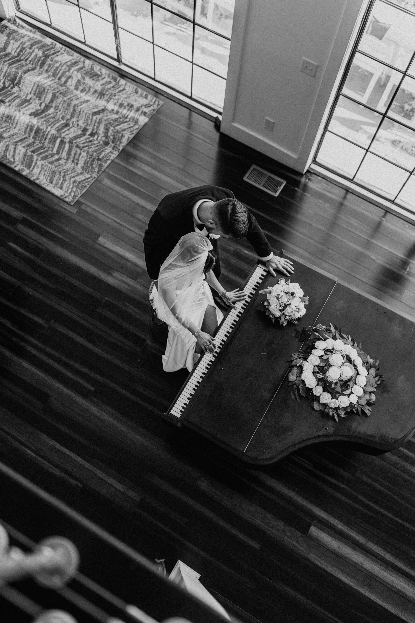 East-Tennessee-Wedding-Photographer-Radiant-Mountain-Media-466