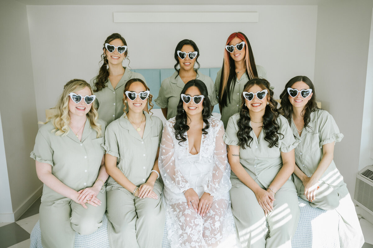 White-Chapel-Projects-wedding-NJ-20