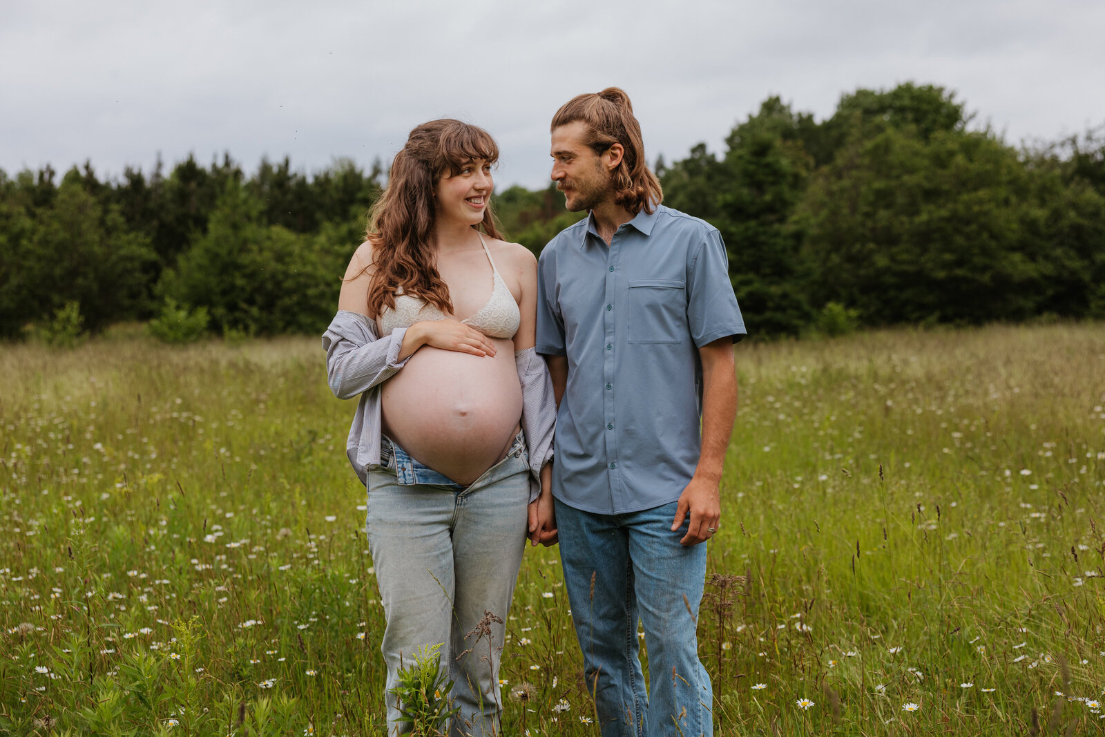 A+K Maternity-388 (1)