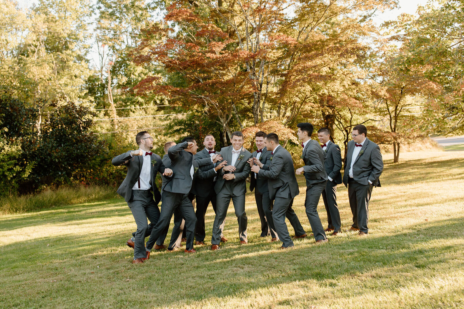 V&T-WEDDING-5835