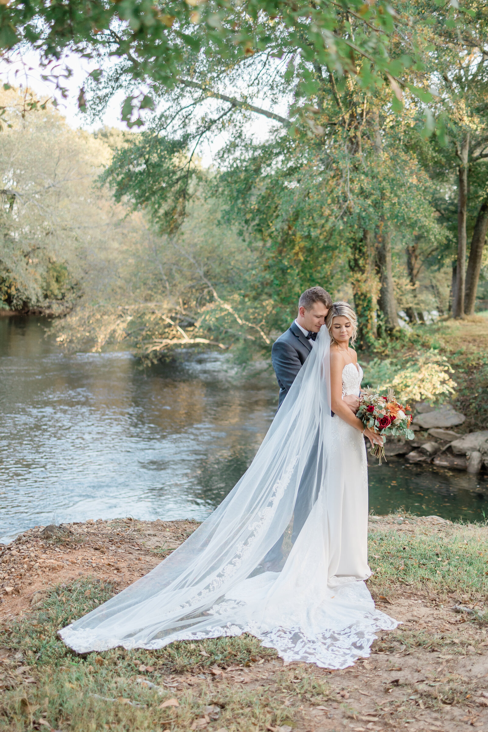 Ocoee-Crest-Wedding-Benton-Tennessee-Chattanooga-Willow-And-Rove-32