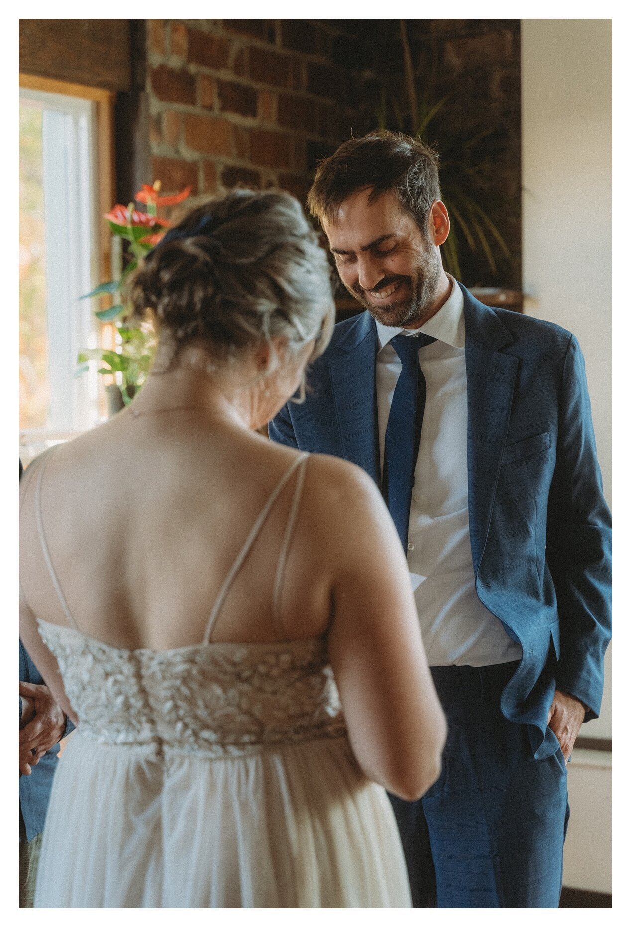 olympia-washington-wedding-photographer_0379