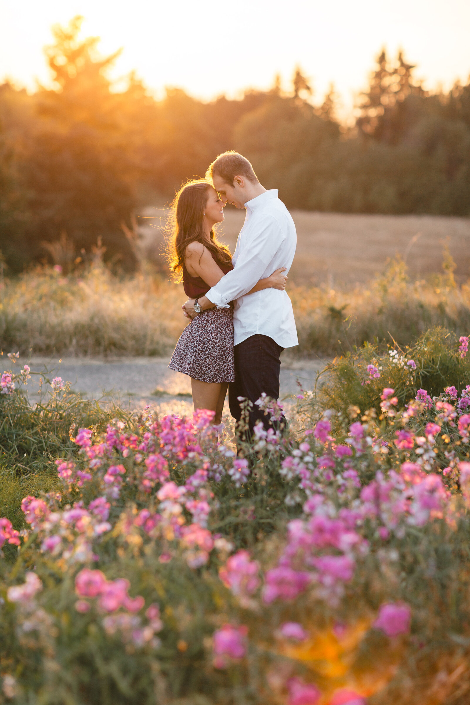 Seattle Engagement Photographer-1-15