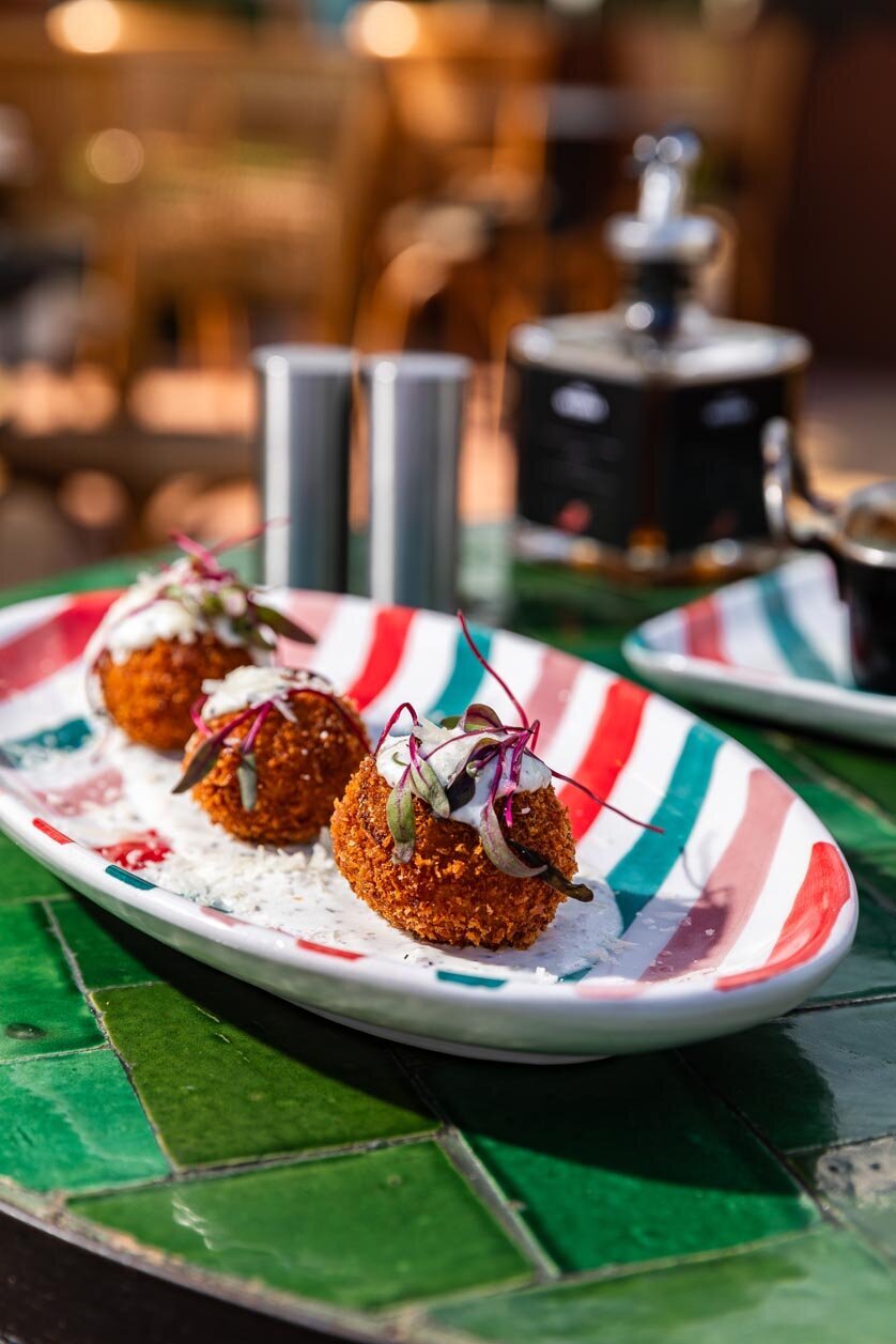 little-mamma-restaurant-photographe-casablanca-58