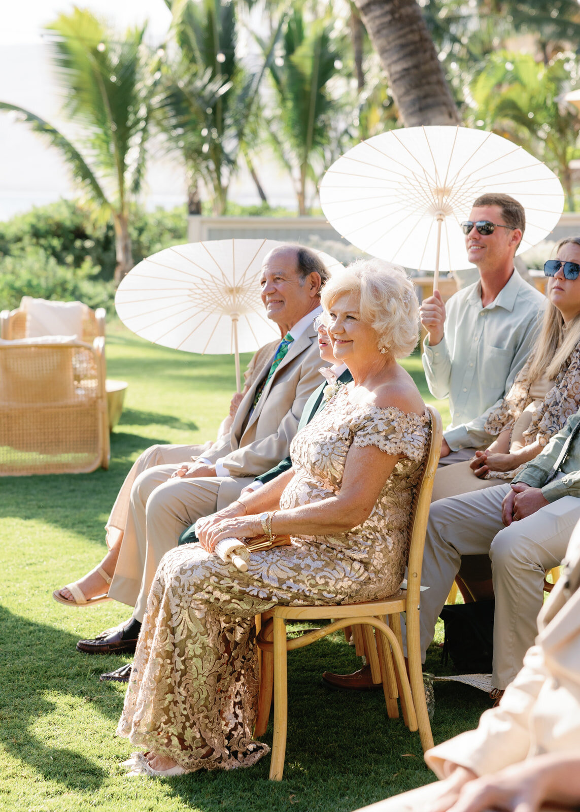 9.12-Sydney-John-Sugar-Beach-Maui-Wedding-569