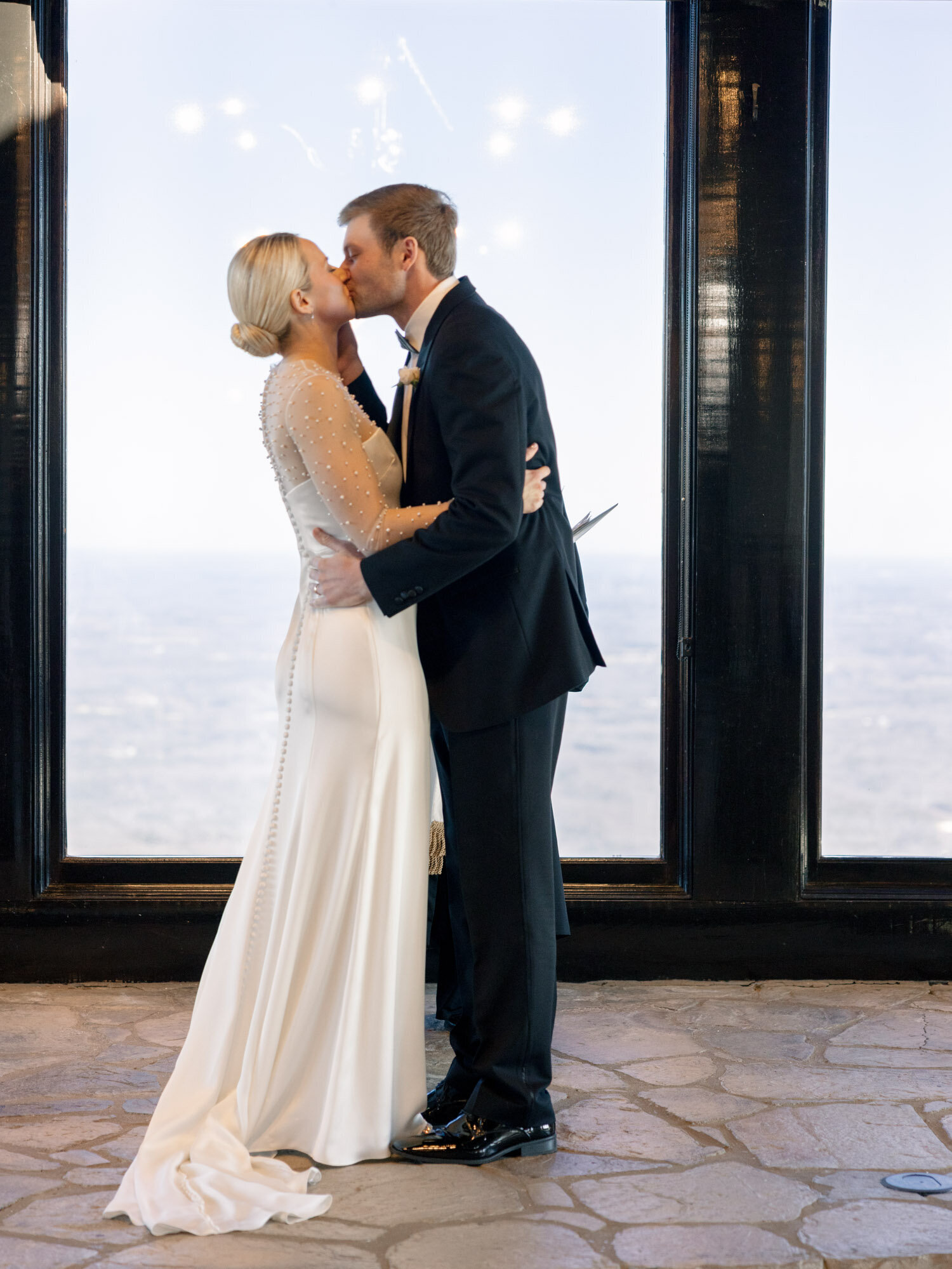 Cliffs-at-Glassy-Chapel-Wedding-0021