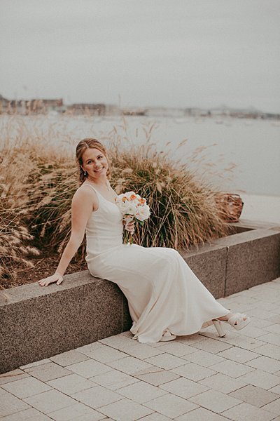 details-wedding-boston-seaport-docside-copley-plaza-photographer (12)
