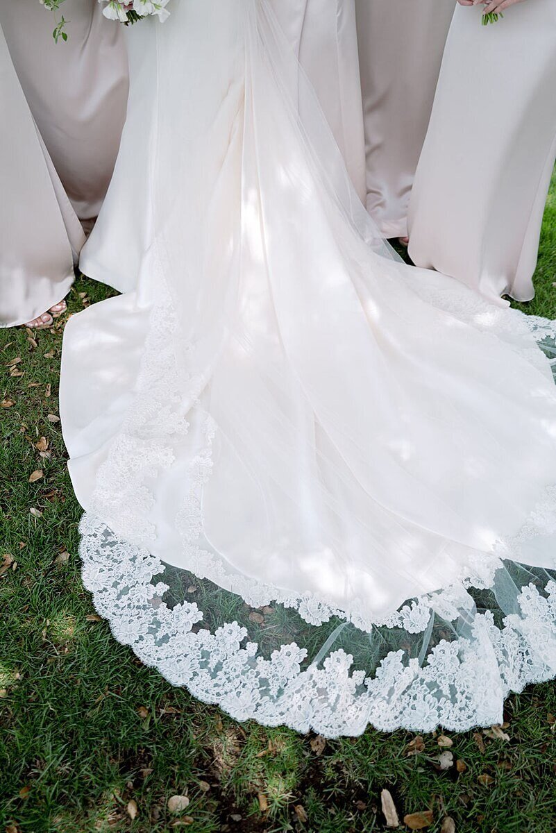 napa-summer-timeless-luxury-wedding-weekend0239