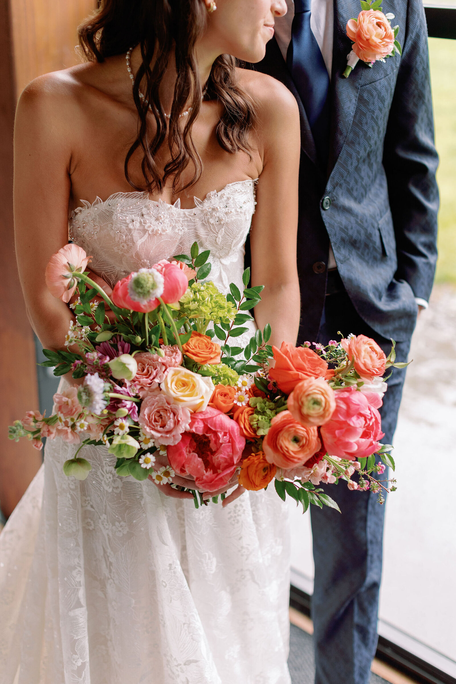 red-maple-vineyard-wedding-hudson-valley-466