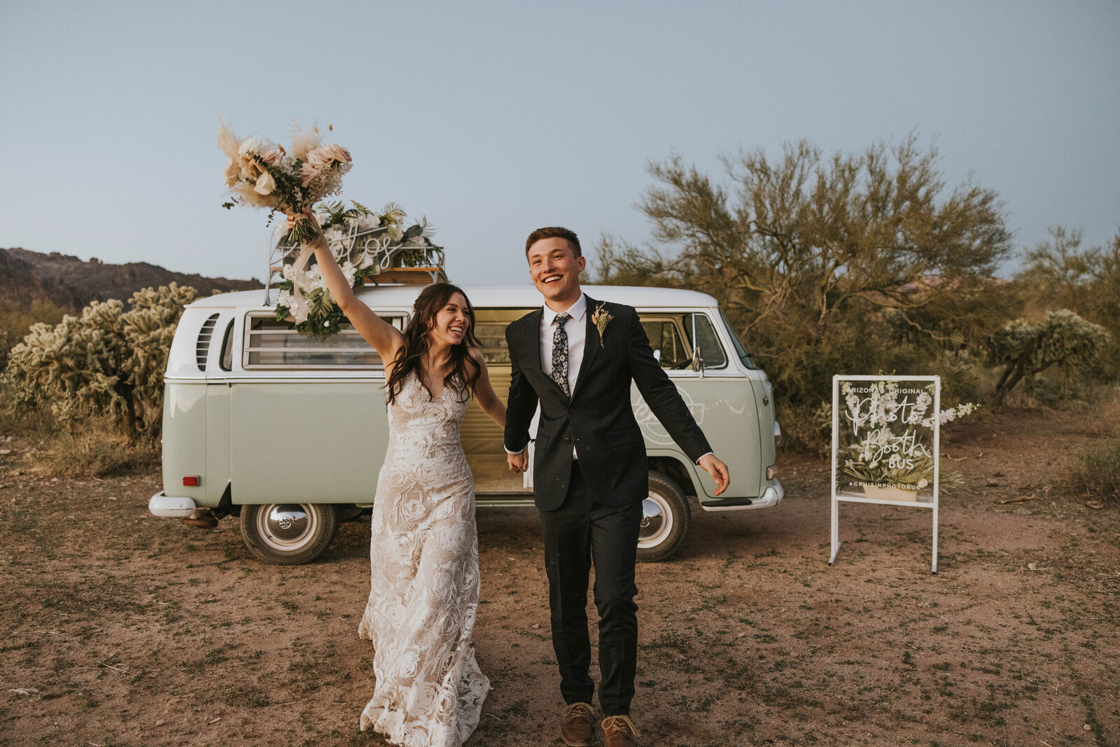 CONNOR+KAYCEEELOPEMENT_valenleephoto.com-369