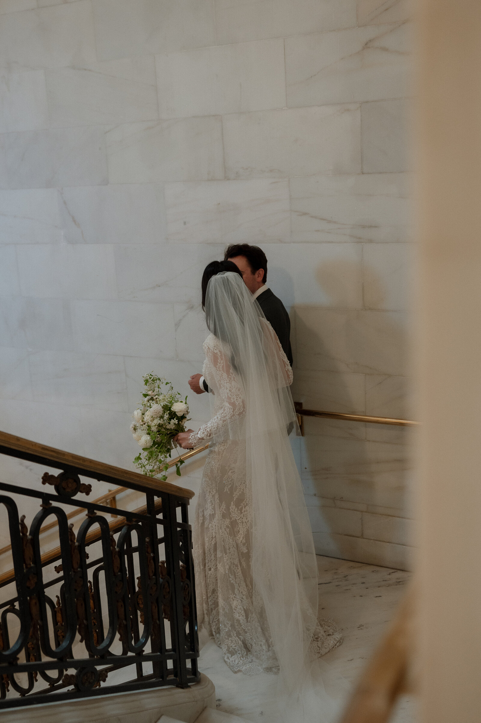 Mae & Jeffrey-6