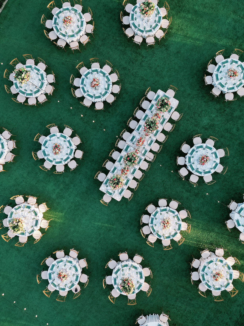 MaryClairePhotography-1135