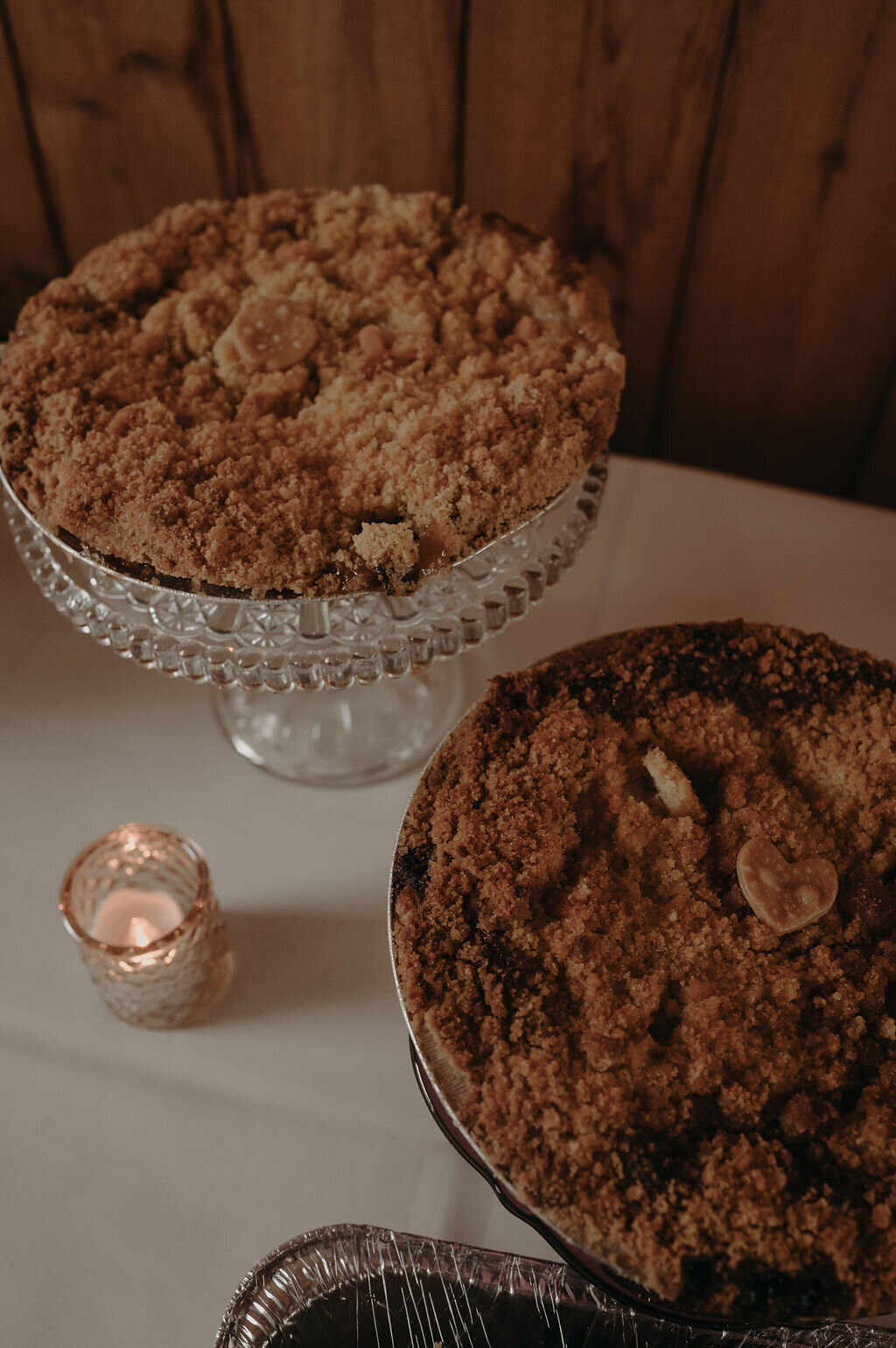 KamiharaWedding_MachiasMeadowsSnohomishWA_AshleyVanderveldePhotography-430