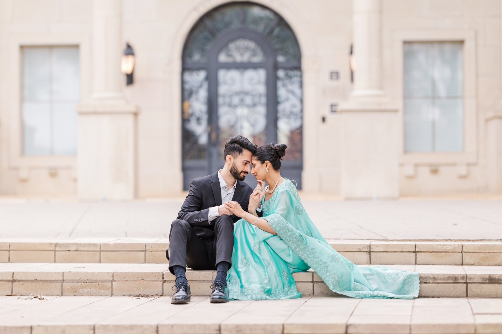 Wedding-and-engagement-photographer