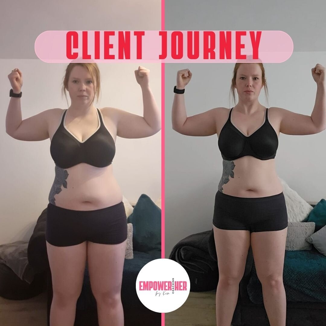 Claire transformation & words - 5 months