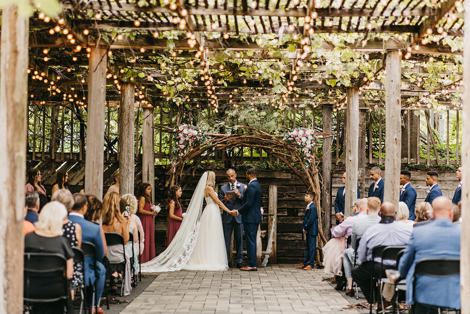 andre-and-cassandra-wedding-436