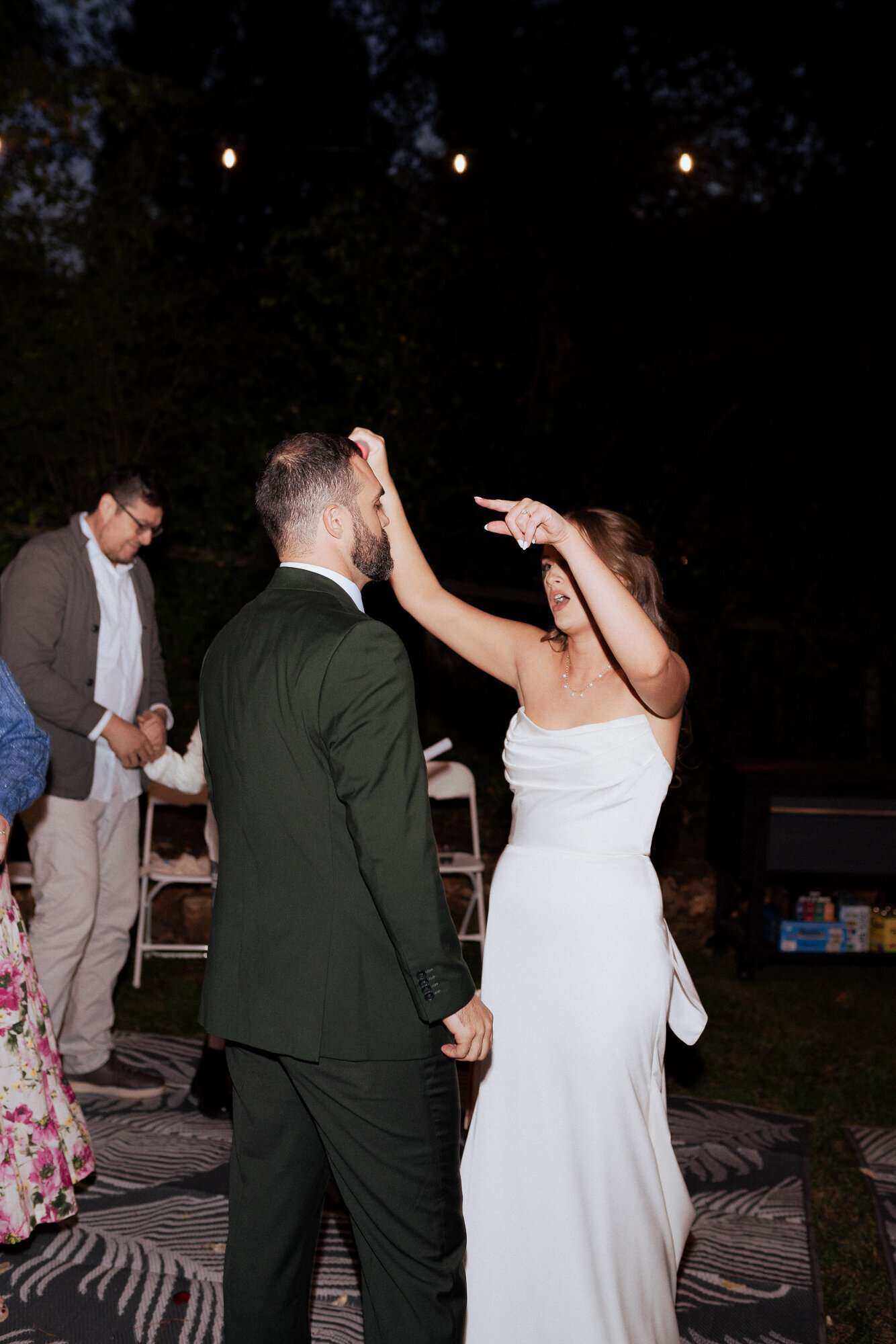 Reception Online-218