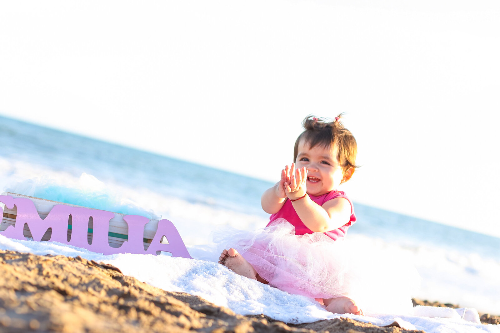 Children photo shoot Emilia-2