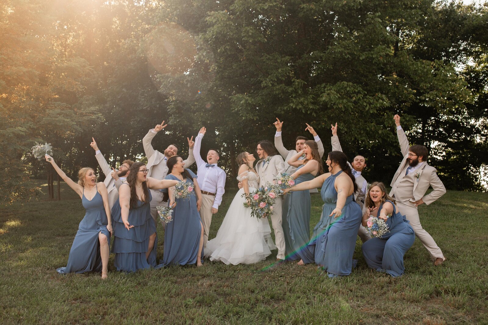 dyerwedding-689