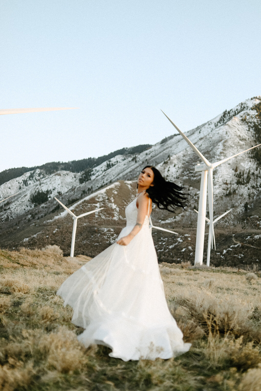 how to choose a wedding photographer