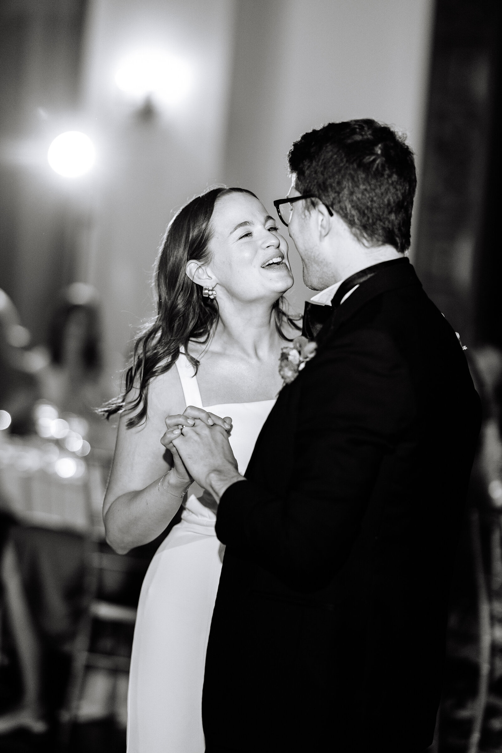 Kate + Brian St. Louis Wedding -2386