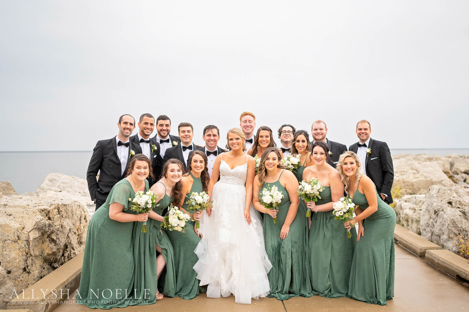 Wedding-at-The-Factory-on-Barclay-in-Milwaukee-0203