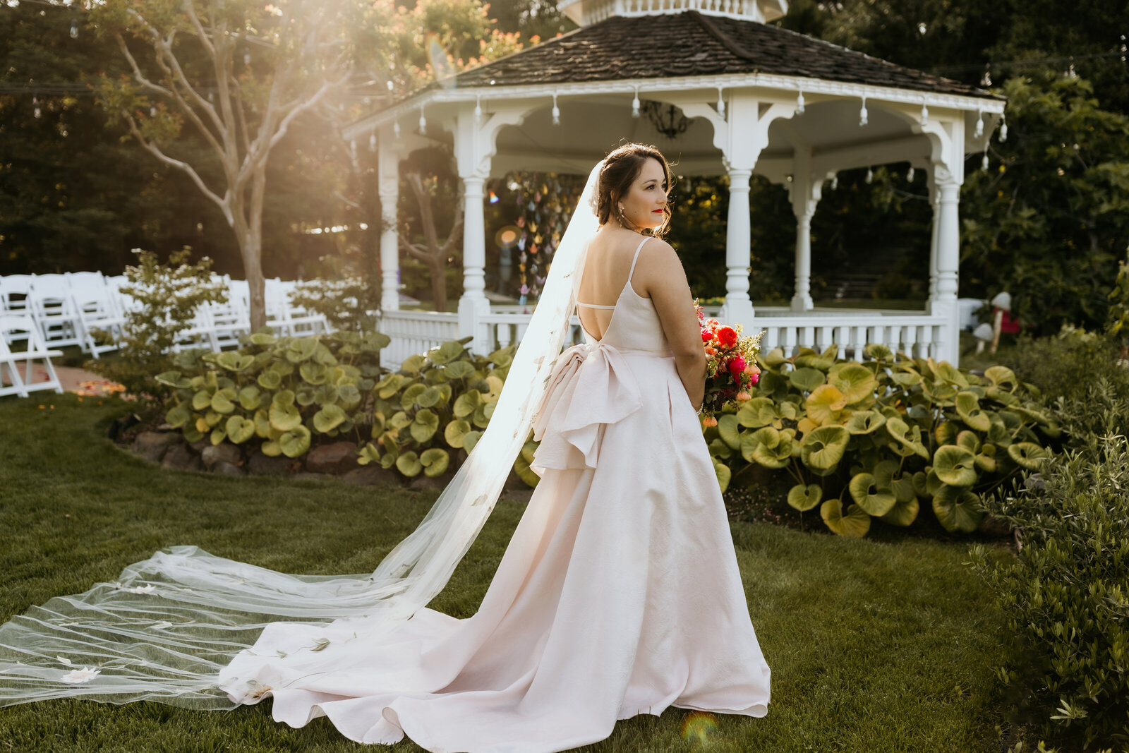 Wedding-53