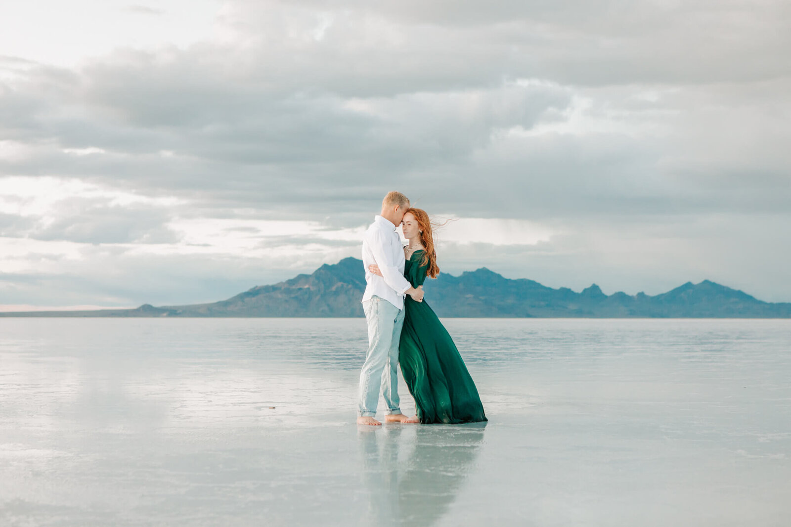Albany-Oregon-Couples-Photographer-35