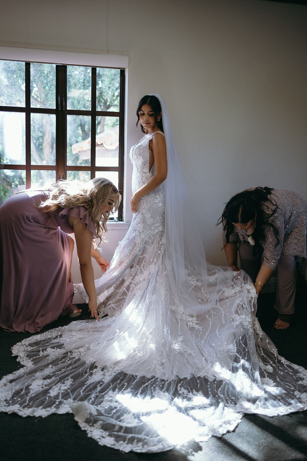 Wente-Vineyards-Wedding (31)