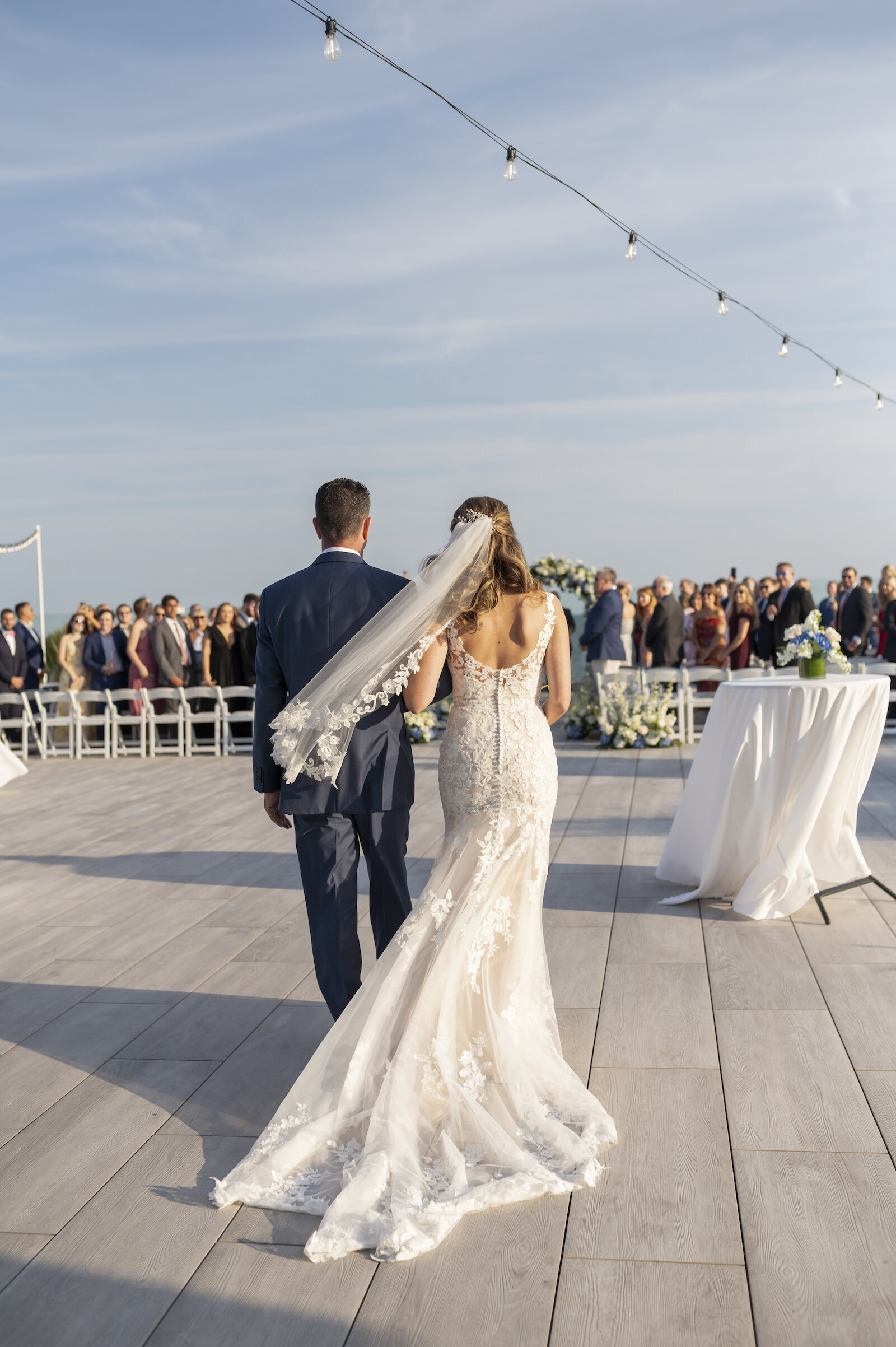 Angela Greenlaw Photography Cape Cod Boston Newport Portsmouth Wedding Photographer -1063